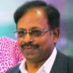 Muthu Venkatachalam