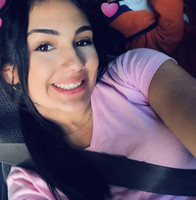 Mayra Vazquez