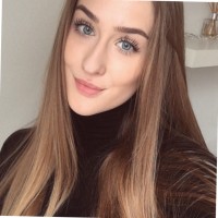Barbora Trojanová