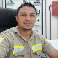 Vando Mendes