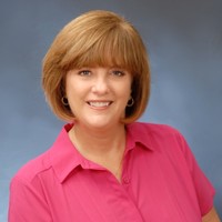 Julie Collins