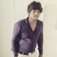 Kalaimani Chinnathambi