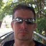 DANILO MOLTENI