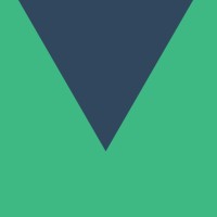 Pebbian Vue Teknisa