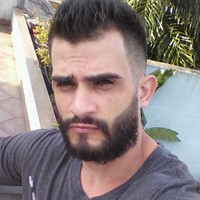 Rodvan Pierote