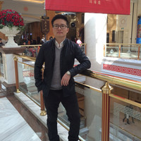 Philco Zhang