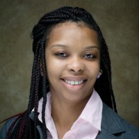 Dr. Melodee Montgomery