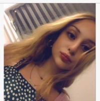 Melina Frezza