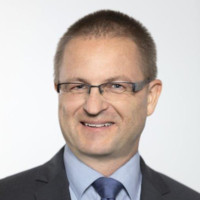 Rik Hannemann