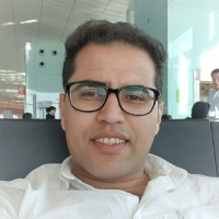 Mohamed Elouajdani