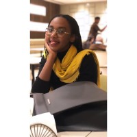 Hanaa Salih