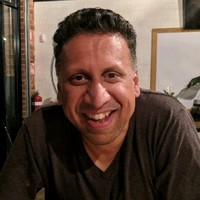 Jason Remedios