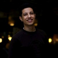 Ahmed Mohamed