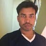 Subrat Kumar