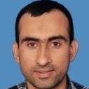 Muhammad Mateen