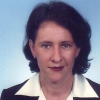 Marianne Eberhard