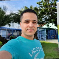 Aécio Pereira