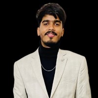 Aman Singh