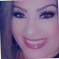 Jessica Adams