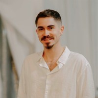 Vladi Polianski