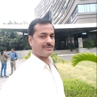 Pravin Kumar
