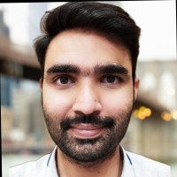 Vivek Kumar