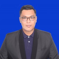 Muhammad Arif Hamizan Muhammad