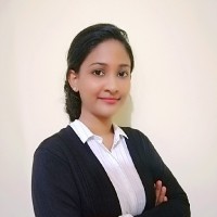 Dinooli Uduwarage