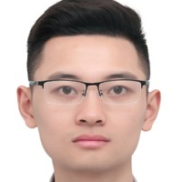刘佳威