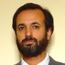 Luis Muñiz De Mier