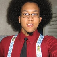 michael johnathan