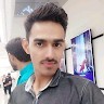 Ahmad Javed