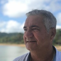 André CHAUMET