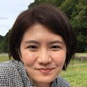 Miri Nagai