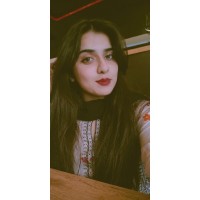 Laiba Khan
