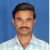 Yarrapu Reddy Kudumula