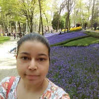 Pratima Upretee