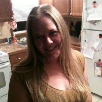 Carrie Tippett