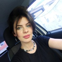 Débora Perdoná