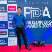 Sohaib Khan
