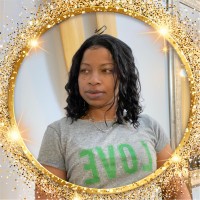 Kimverly J Dowdell
