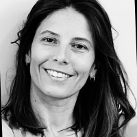 Laura Anguiz Gonzalez