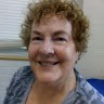 Sherryll Thomas