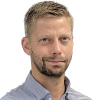 🌲 Stig Rune Venåsen