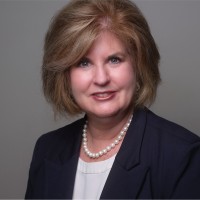Janet Townsend