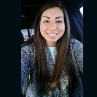 Lyndsi Winship