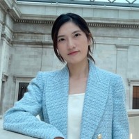 Xiaolei Qin
