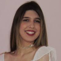 Sevil Ozduman