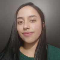 Angie Camila Medina Roberto