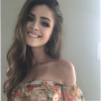 Brianna Peterson